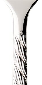Cutit pentru peste Villeroy & Boch Montauk 214mm