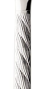 Furculita servire Villeroy & Boch Montauk 242mm