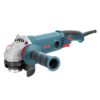 Mini Polizor unghiular Ronix, 115 mm, 1050 W
