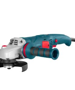 Mini Polizor unghiular Ronix, 125 mm, 1500 W