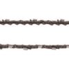 Lant drujba 3/8 0.50 (1.3mm) 57 dinti, Raider 140104