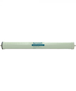 Membrana osmoza inversa Ecosoft ELP 4040