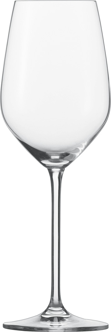 Pahar apa Schott Zwiesel Fortissimo 505ml