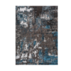 Covor (135x200) COOL