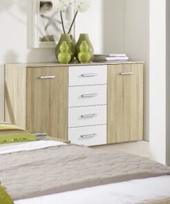 Comoda VENLO