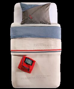 SELECT Set cuvertura (120 cm)