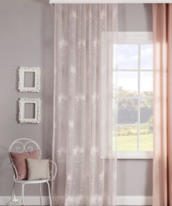 Alternative view of PARADISE Perdea (150x260 Cm)