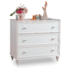 ROMANTICA Comoda