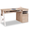 DUO Birou mare