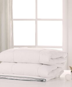 Alternative view of BAMBOO Pilota (155x215 Cm)