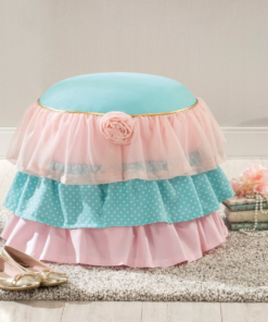 Alternative view of ROSE Taburet