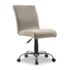 SOFT Scaun beige