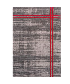 SELECT Covor (135x200 cm)