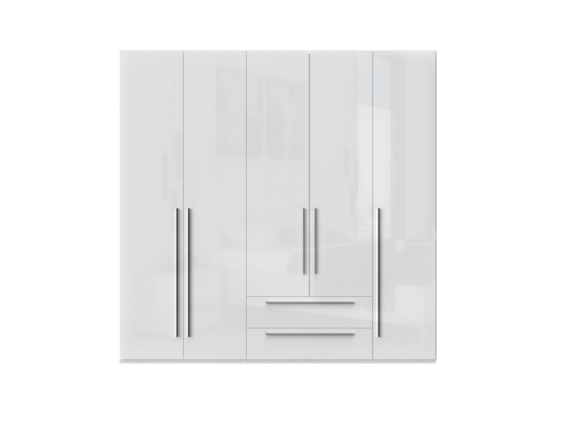 Dulap 230cm PIANO
