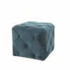 Taburet AVIVA K VELVET