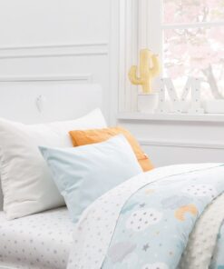 Set lenjerie (100x150 Cm) SKY