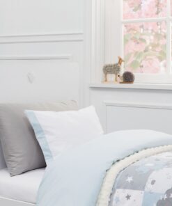 Set lenjerie (100x150 Cm) ANIMALS