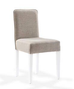 SOFT Scaun summer beige