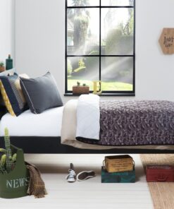 Alternative view of HIDE Set cuvertura (90-100 cm)