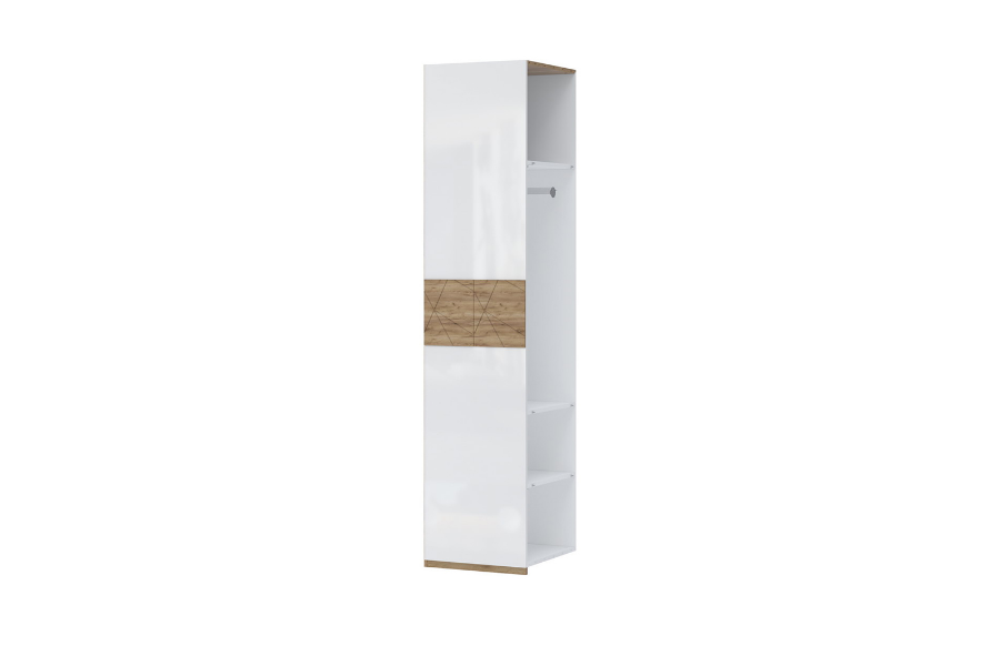 Dulap 50cm STELA