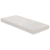 ULTRA COMFORT BABY Saltea (70x130x8 cm)