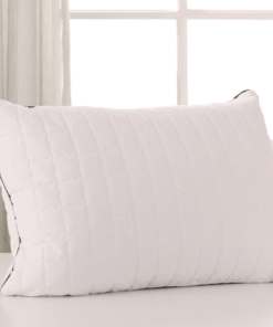 Alternative view of BAMBOO Perna (50x70 cm)