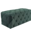Taburet AVIVA VELVET