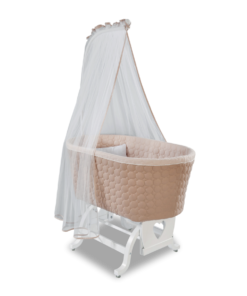 Leagan (45x90 Cm) BASSINET