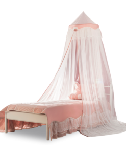 DREAM Baldachin