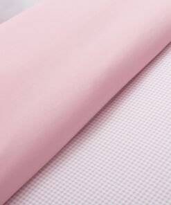 Alternative view of Set lenjerie (100x150 Cm) PURE