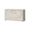 PIANO BEIGE Comoda 150x85 cm