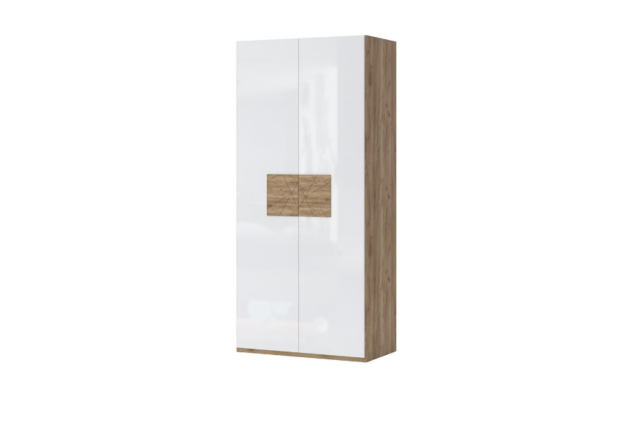 Dulap 102cm STELA
