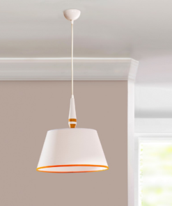 Alternative view of ENERGY Candelabru