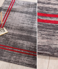 Alternative view of SELECT Covor (135x200 cm)