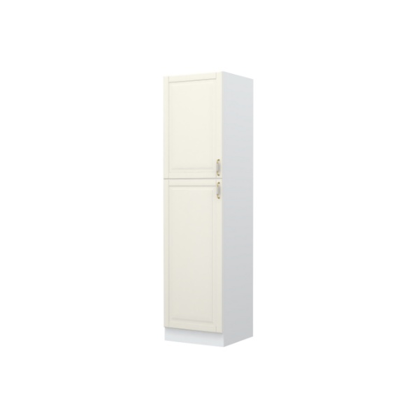EVERGREEN Corp inalt 60x238cm