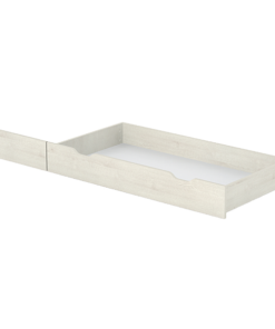 EVERGREEN Sertar pat