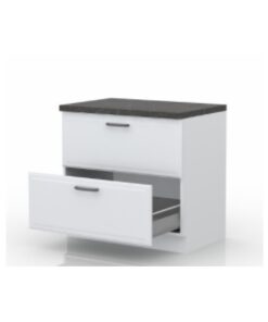 EVIA Baza 90cm