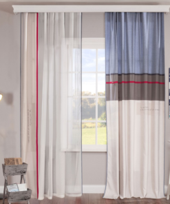 SELECT Draperie (160x260 cm)