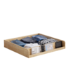 DAYBED Spatiu pentru depozitare (100x92 cm)