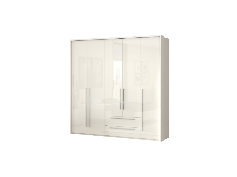 Dulap 230cm PIANO - imagine 11