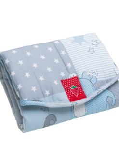 ANIMALS Paturica pentru infasat