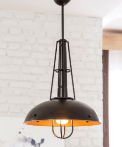 Alternative view of COSMOS Candelabru