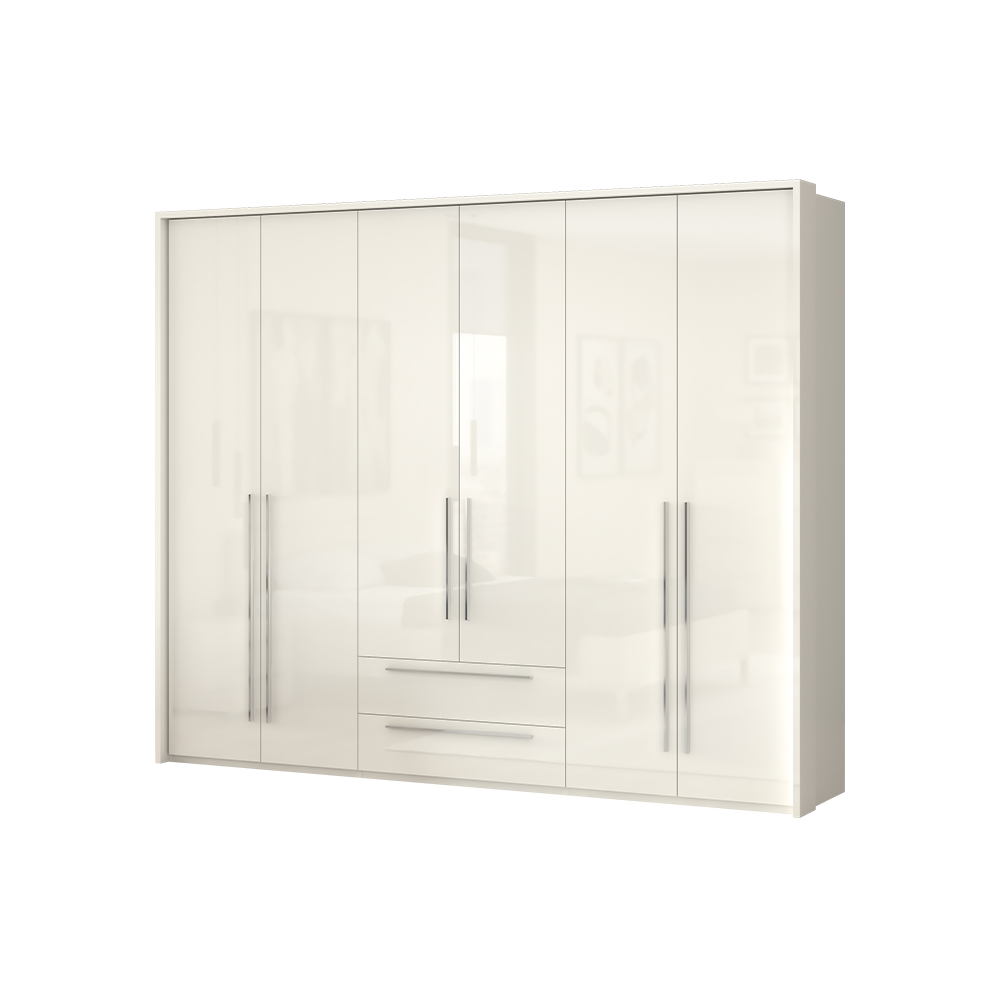 Dulap 270cm PIANO - imagine 7