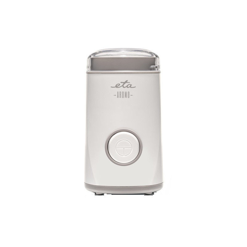 Rasnita de cafea ETA Aromo 0064, 150 W, 50 g, 29.000 rpm - imagine 4