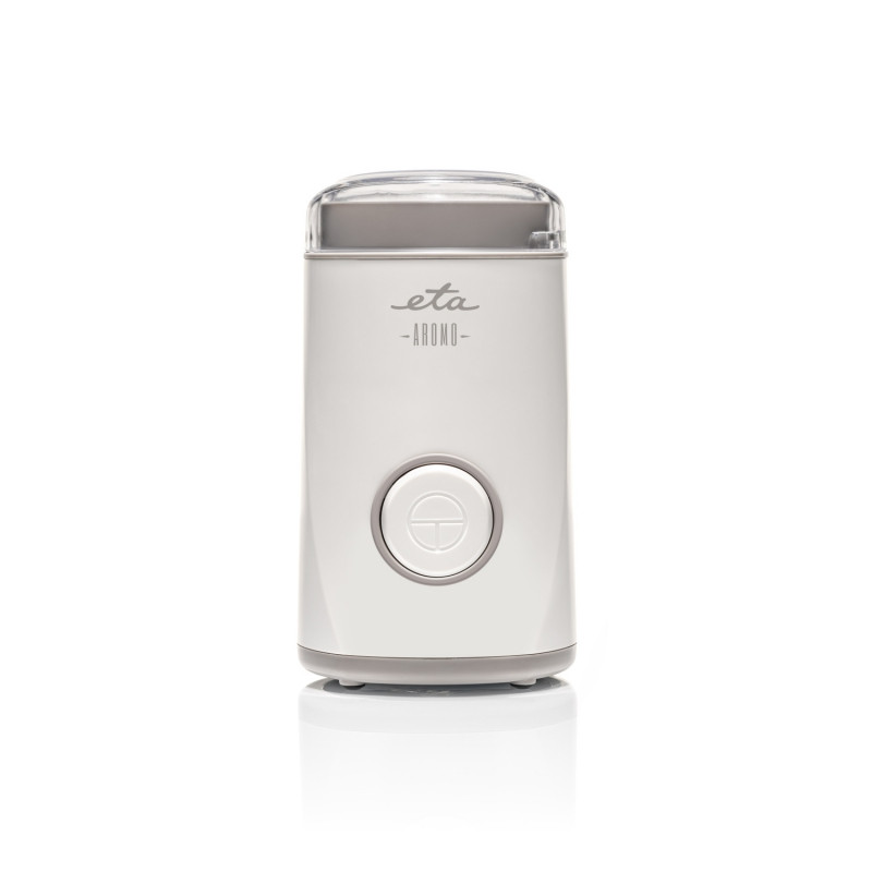 Rasnita de cafea ETA Aromo 0064, 150 W, 50 g, 29.000 rpm - imagine 6