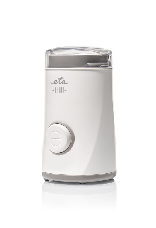 Rasnita de cafea ETA Aromo 0064, 150 W, 50 g, 29.000 rpm - imagine 7