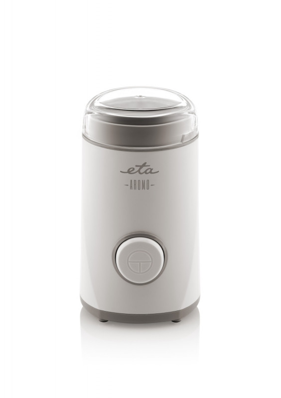 Rasnita de cafea ETA Aromo 0064, 150 W, 50 g, 29.000 rpm - imagine 8