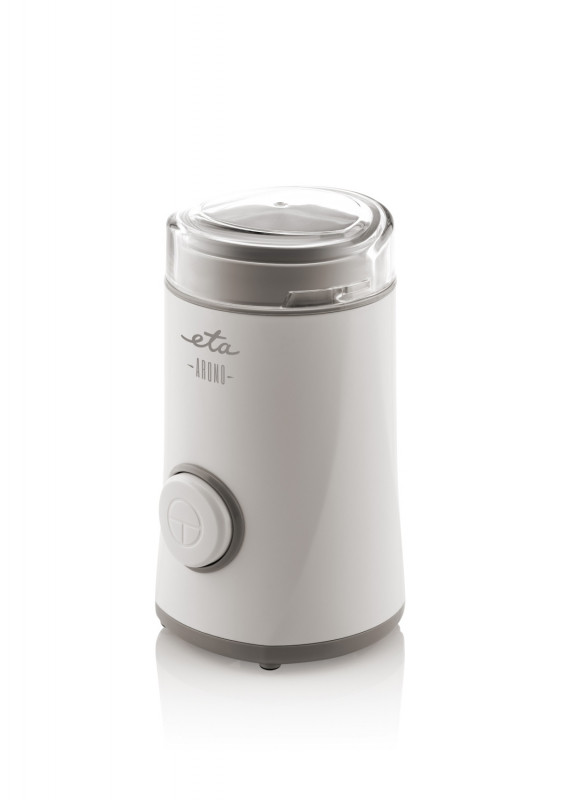 Rasnita de cafea ETA Aromo 0064, 150 W, 50 g, 29.000 rpm - imagine 9