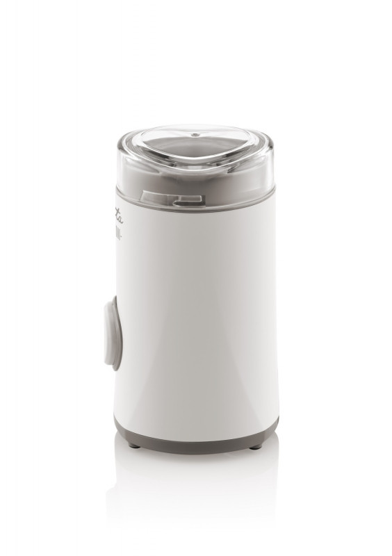 Rasnita de cafea ETA Aromo 0064, 150 W, 50 g, 29.000 rpm - imagine 10