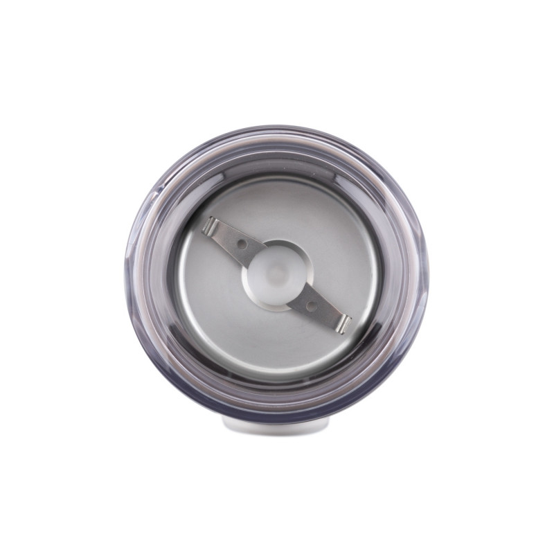 Rasnita de cafea ETA Aromo 0064, 150 W, 50 g, 29.000 rpm - imagine 11